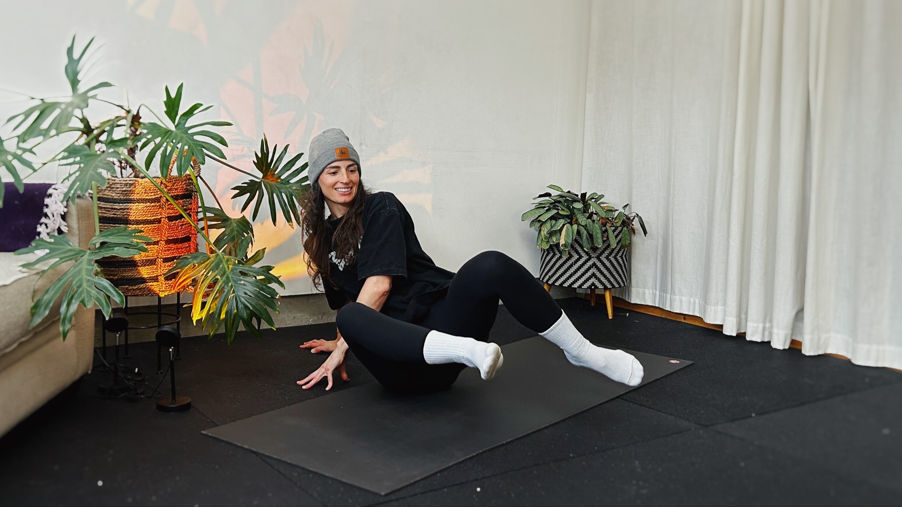 Turn that Pigeon Around