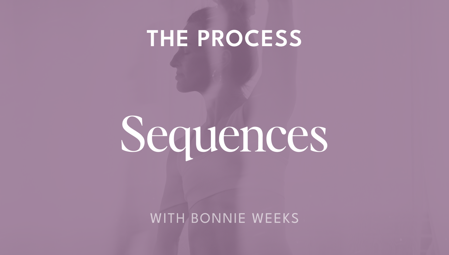 Sequences