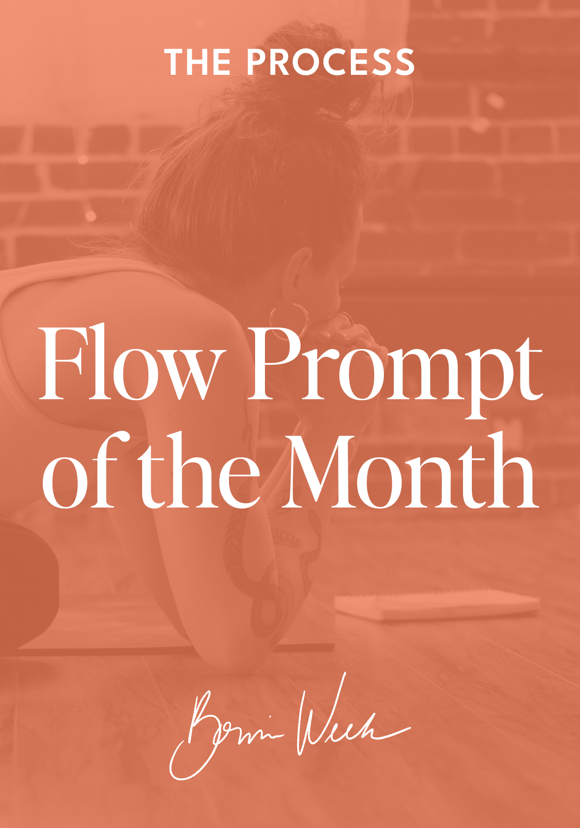 Flow_Prompt_of_the_Month_42c9fe1a-9a46-48b0-890b-0112233c4d68.png