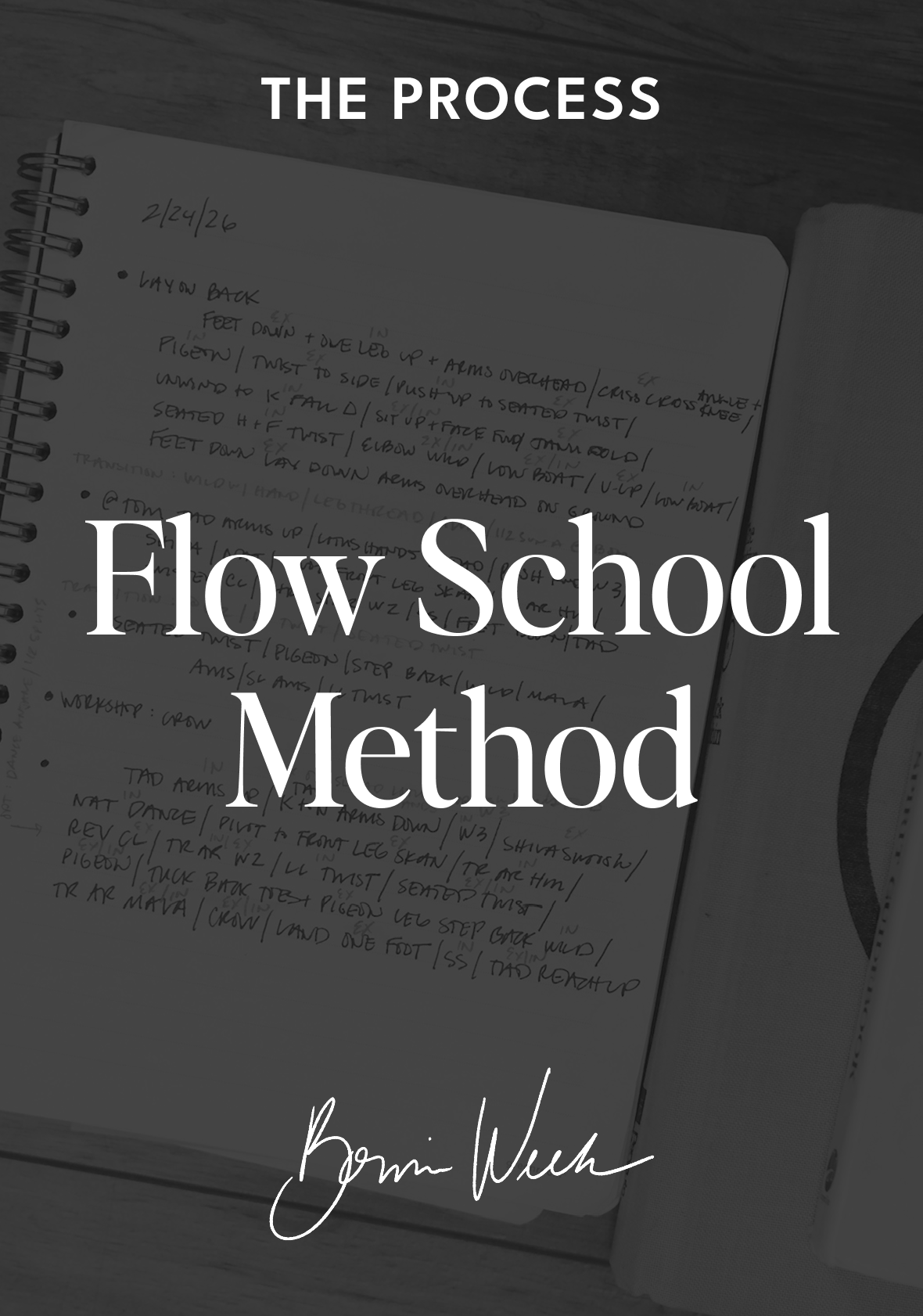 Flow_School_Method_e58ee171-3e69-42f3-bce6-22bad21221cf.png