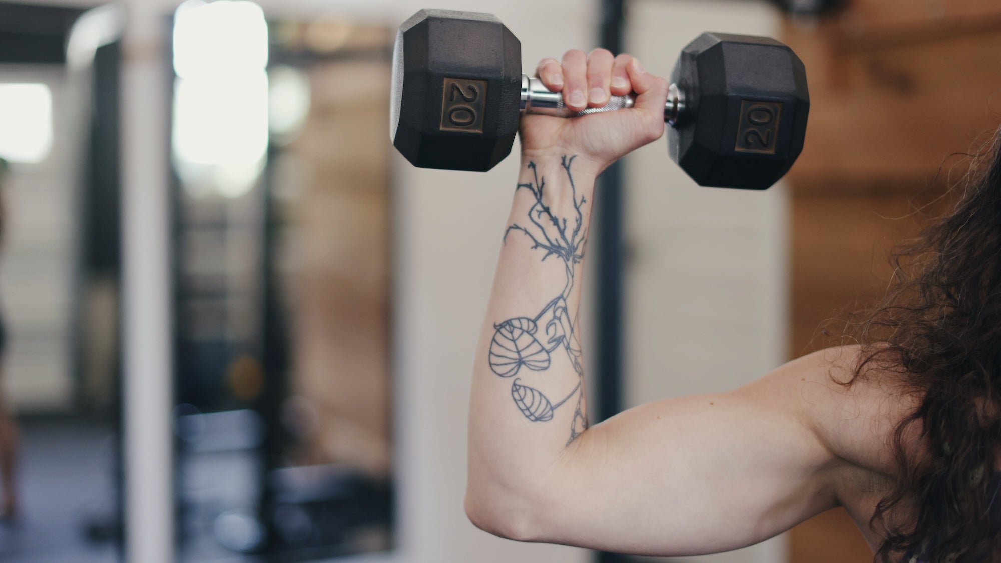 assets_tmp_upperbodworkout.1684470336.jpg